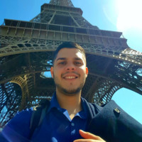 Bryan Hernández Cuevas