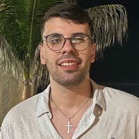 Arthur Leite