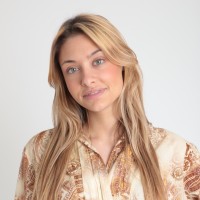 Julie Plane