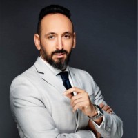 Tamer Khalil