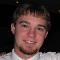 Brandon Hasenour
