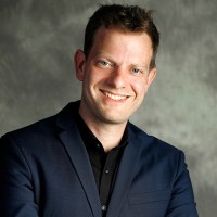 Daniel Von Wachter