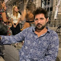 Luca Pinto