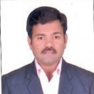 SARAVANA P