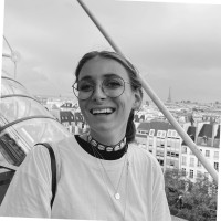 Lea Moesle