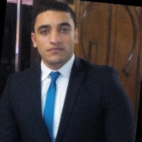 soliman mohamed