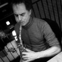 Ben Schouten