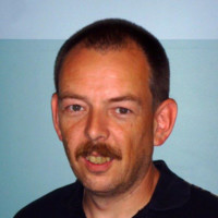 Frank Hahne