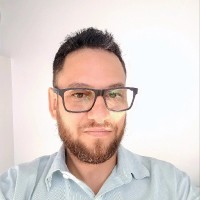 Ewerton Dos Santos Pereira