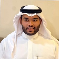 Ahmad Alkhudair