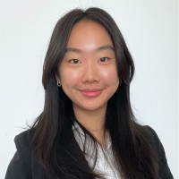 Jessica W.