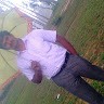 Suresh H