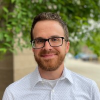 Brian Wolfgang