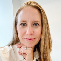Kim Dorant