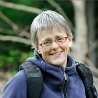 Nicolle Christiaanse