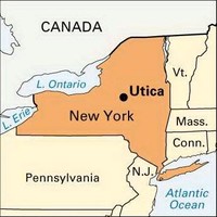 The T-Squared Group NY