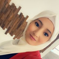Shahenaz Alkhatib
