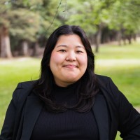 Xia Wen Guan