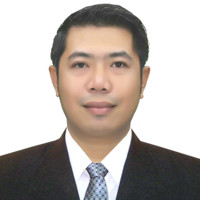 Frederick John Garcia
