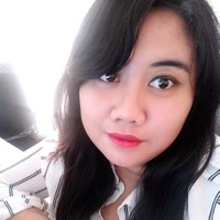 Dwi Ari
