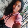 ambili chandran