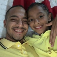 Pablo Matheus