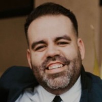 Adrian Ruelas