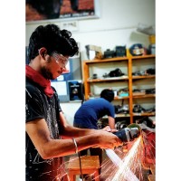 prathmesh khambalkar