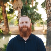 Ryan Tucker