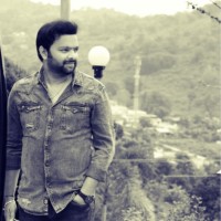 Viswanadh Inti