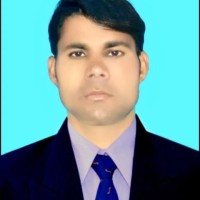 Veerkant Bhaskar