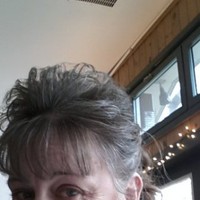 Loretta proctor