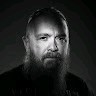 Teddy Möller