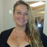 Holly Twerdy