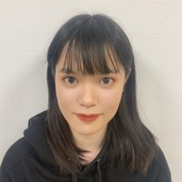 Pei-Hsuan C.