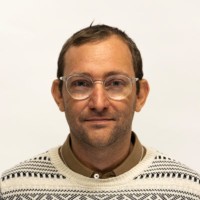 Simon Baumert