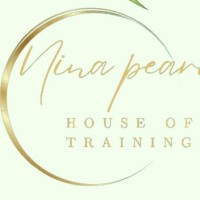 Nina Pearce house of training