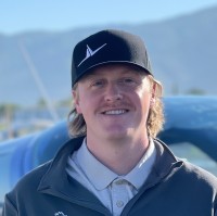 Tyler Nielsen