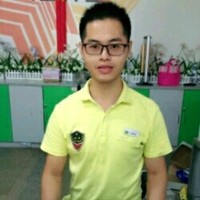 吴小辉