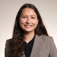 Amelia Butala