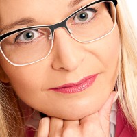 Sigrid Schweiger
