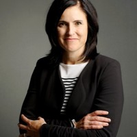 Julie Brisebois Cpa