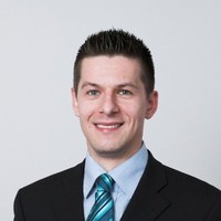 Pawel Mika