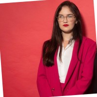 Joanna V.
