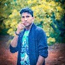 Abani Kumar