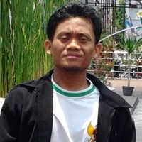 Muhammad Nur Alim
