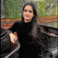 Harshitha Raj