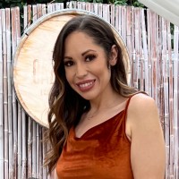 Veronica Reyes