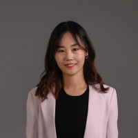Joy(Yue) Wang