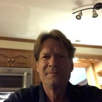 Louis Davis